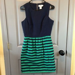 Vineyard Vines Knollwood Stripe